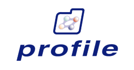 Ehr Developer And Interoperatibility Solutions Smartdata Ehr Developer And Interoperatibility Solutions Smartdata